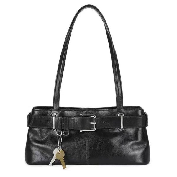 Small handbag