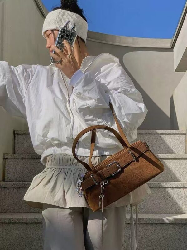 Small handbag – Image 6