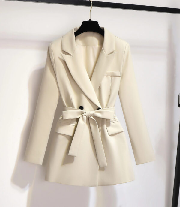 Style suit jacket – Image 3
