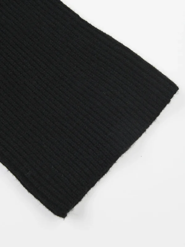 Cardigan Sweater – Image 6