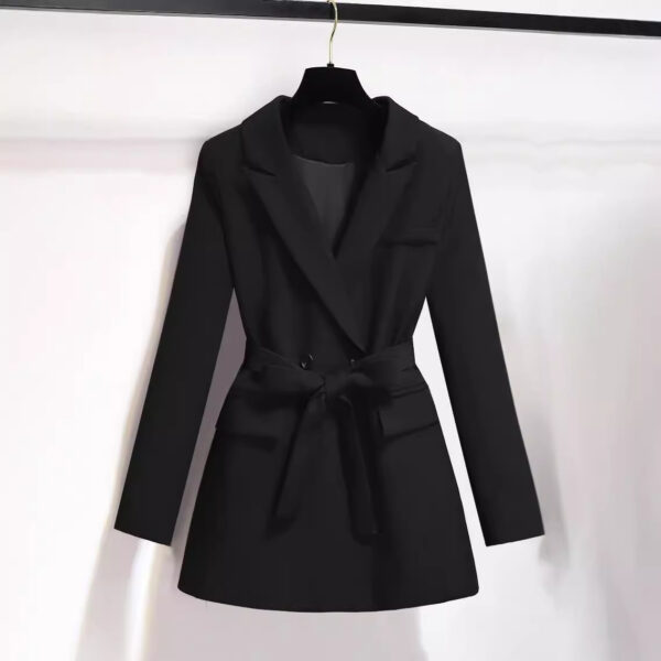 Style suit jacket – Image 2