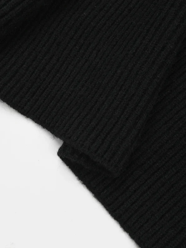 Cardigan Sweater – Image 5