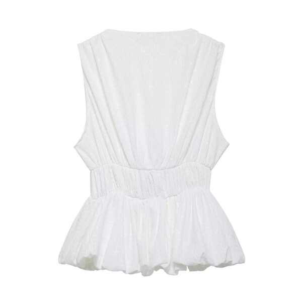 Bow top – Image 2