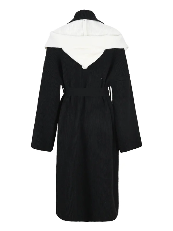 Cardigan Sweater – Image 3