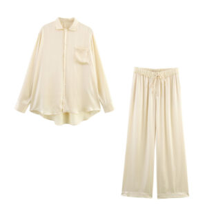 Elegant Style Women FATIAMI