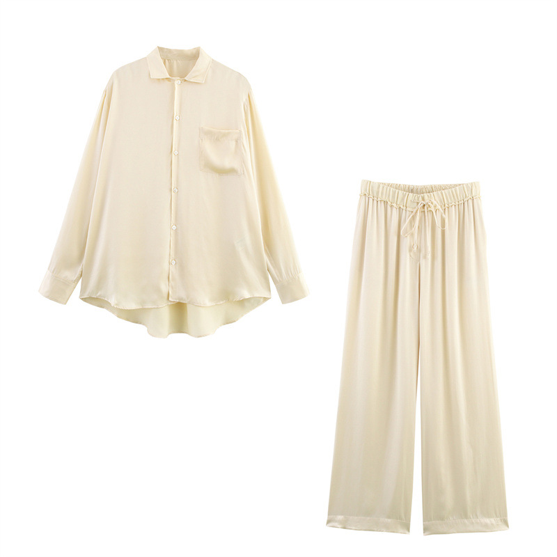 Elegant Style Women FATIAMI