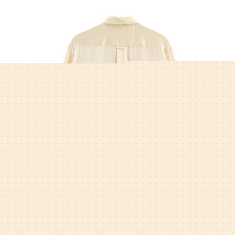 Elegant Style Women FATIAMI – Image 3