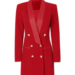 New Stylish Designer Women Fatiami