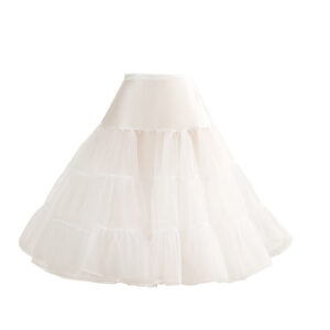 Tutu Skirts
