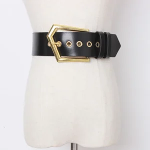 Vintag Belt